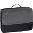 Trip Box L Pannier 50 cm Variante black Trip Box L Pannier 50 cm Variante black
