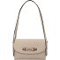 Lefia Borsa a tracolla 23 cm Variante simply taupe Lefia Borsa a tracolla 23 cm Variante simply taupe