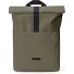  Original Hajo Mini Zaino da giorno 44 cm Scomparto per laptop Variante olive