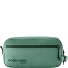 Pack-It Isolate Borsa da toilette S 25.5 cm Variante willow Pack-It Isolate Borsa da toilette S 25.5 cm Variante willow