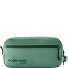  Pack-It Borsa da toilette S 25.5 cm Variante willow