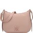  Seventh Avenue Borsa a tracolla Pelle 33 cm Variante nude