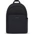  Aalborg Zaino da giorno 42 cm Scomparto per laptop Variante black