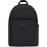  Aalborg Zaino da giorno 42 cm Scomparto per laptop Variante black