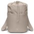 Barrel Pack Zaino da giorno 42 cm Scomparto per laptop Variante scallop Barrel Pack Zaino da giorno 42 cm Scomparto per laptop Variante scallop
