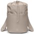  Barrel Pack Zaino da giorno 42 cm Scomparto per laptop Variante scallop