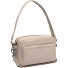  Liora Borsa a tracolla Pelle 24 cm Variante beige