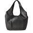  Analisa Borsa a spalla L 33 cm Variante black