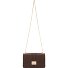  Roros Borsa a tracolla 23 cm Variante dark brown