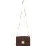  Roros Custodia per cellulare 11 cm Variante dark brown