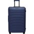  Roadster 4 ruote Carrello 78 cm Variante dark blue