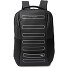 Comby Performance Zaino da giorno L Protezione RFID 44 cm Scomparto per laptop Variante black Comby Performance Zaino da giorno L Protezione RFID 44 cm Scomparto per laptop Variante black