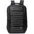  Comby Performance Handle L P Zaino da giorno L Protezione RFID 44 cm Vano porta PC Variante black