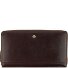 Neaples Portafoglio Protezione RFID Pelle 19 cm Variante braun Neaples Portafoglio Protezione RFID Pelle 19 cm Variante braun