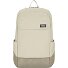 Lithos 20L Zaino 42 cm Scomparto per computer portatile Variante pelican gray-faded khaki Lithos 20L Zaino 42 cm Scomparto per computer portatile Variante pelican gray-faded khaki