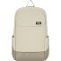  Lithos 20L Zaino da giorno 42 cm Vano porta PC Variante pelican gray-faded khaki