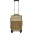  Bric´s x Replay 4 ruote Carrello della cabina S 55 cm Variante sand wood