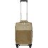  Bric´s x Replay 4 ruote Carrello della cabina S 55 cm Variante sand wood