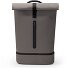 Zaino Lotus Hajo Pro 45 cm scomparto per laptop Variante dark grey Zaino Lotus Hajo Pro 45 cm scomparto per laptop Variante dark grey