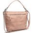 Bolivia Borsa a tracolla Pelle 32 cm Variante vintage rose Bolivia Borsa a tracolla Pelle 32 cm Variante vintage rose