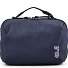  Konya Borsa da toilette 27 cm Variante midnight sky