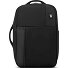  Zaino da viaggio Move 40 cm Variante black