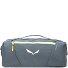  Ropebag 2 Borsa in corda 39 cm Variante ombre blue