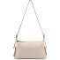  My Bestie Borsa a tracolla Vera Pelle 36 cm Variante light nutmeg
