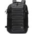  Comby Performance Trip M P Zaino da lavoro Protezione RFID 46 cm Variante black