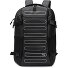 Zaino da viaggio Comby Performance RFID 46 cm Variante black Zaino da viaggio Comby Performance RFID 46 cm Variante black