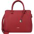 Borsa Maxima 28 cm Variante rot Borsa Maxima 28 cm Variante rot