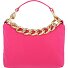 Borsa 22 cm Variante crazy fuchsia Borsa 22 cm Variante crazy fuchsia