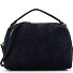 Alifa Borsetta Vera Pelle 26 cm Variante notturno