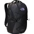  Zaino Jester 46 cm Scomparto per laptop Variante asphalt grey-tnf black-