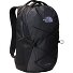 Zaino Jester 46 cm Scomparto per laptop Variante asphalt grey-tnf black- Zaino Jester 46 cm Scomparto per laptop Variante asphalt grey-tnf black-