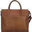 Fiorentina Valigetta Pelle 34 cm Scomparto per laptop Variante tan Fiorentina Valigetta Pelle 34 cm Scomparto per laptop Variante tan