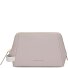  Trevi Borsa da toilette 24 cm Variante muted clay