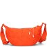 Cleo Borsa a tracolla 30 cm Variante papaya Cleo Borsa a tracolla 30 cm Variante papaya