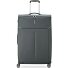  Ironik 2.0 4 ruote Carrello 75 cm con piega di espansione Variante antracite