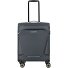 Jetpack Light 4 ruote Carrello della cabina 55 cm Variante anthrazit Jetpack Light 4 ruote Carrello della cabina 55 cm Variante anthrazit