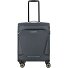  Jetpack Light 4 ruote Carrello della cabina 55 cm Variante anthrazit