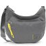 SFY Suri Sports Marry Borsa a tracolla 38 cm Variante lightgrey SFY Suri Sports Marry Borsa a tracolla 38 cm Variante lightgrey