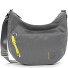  SFY Suri Sports Marry Borsa a tracolla 38 cm Variante lightgrey