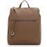 Debby Zaino da giorno 37 cm Variante darktaupe Debby Zaino da giorno 37 cm Variante darktaupe