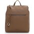  Debby Zaino da giorno 37 cm Variante darktaupe