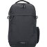  The Authority Pack Dlx Zaino da giorno 44 cm Vano porta PC Variante eco black deluxe