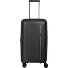  Roomer 4 ruote Carrello 66 cm Variante schwarz