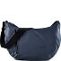  Hunter Borsa a tracolla 38 cm Variante blue wing