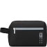  Lite Soft Borsa da toilette 25 cm Variante fumo