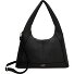  Palmira Borsa a tracolla 38 cm Variante schwarz